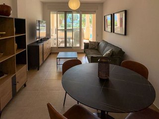 Piso en venta en Les Marines/Las Marinas en Dénia