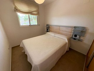 Piso en venta en Les Marines/Las Marinas en Dénia