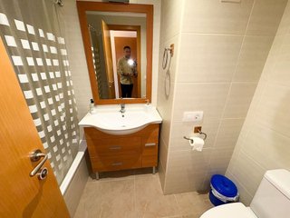 Piso en venta en Les Marines/Las Marinas en Dénia
