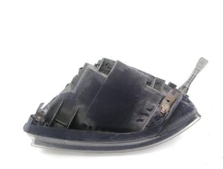 21076220 faro derecho seat alhambra (7v8, 7v9) 1.9