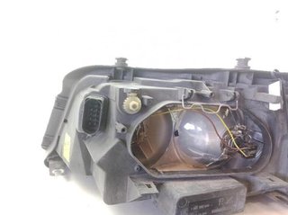 21076220 faro derecho seat alhambra (7v8, 7v9) 1.9