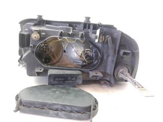 21076220 faro derecho seat alhambra (7v8, 7v9) 1.9