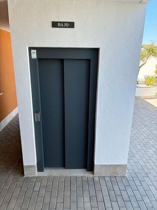 Piso en venta en Zona Pueblo en Pilar de la Horadada