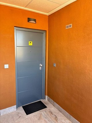 Piso en venta en Zona Pueblo en Pilar de la Horadada