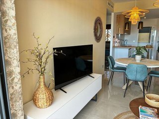 Piso en venta en Zona Pueblo en Pilar de la Horadada