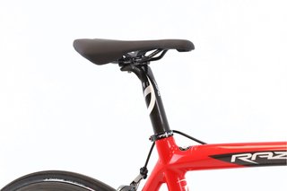 Bicicleta Pinarello Razha t.52 Reacondicionada