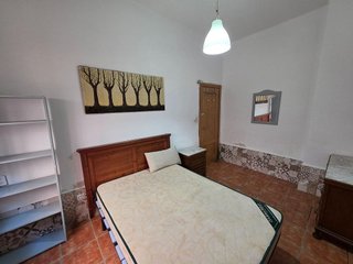 Piso en venta en Feria-Alameda en Sevilla
