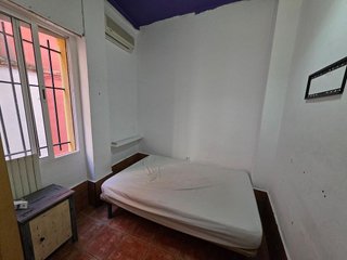 Piso en venta en Feria-Alameda en Sevilla