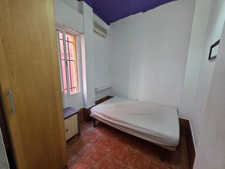 Piso en venta en Feria-Alameda en Sevilla