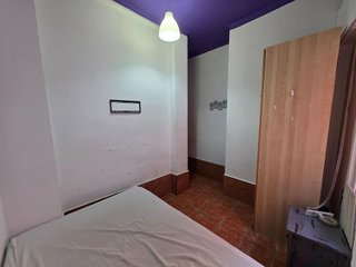 Piso en venta en Feria-Alameda en Sevilla