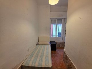Piso en venta en Feria-Alameda en Sevilla