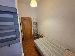 Piso en venta en Feria-Alameda en Sevilla