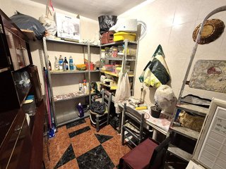 Piso en venta en Camino Viejo de Málaga en Vélez-Málaga