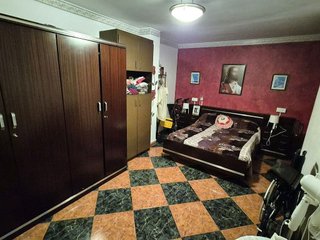 Piso en venta en Camino Viejo de Málaga en Vélez-Málaga