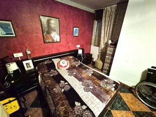 Piso en venta en Camino Viejo de Málaga en Vélez-Málaga