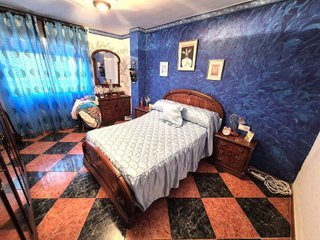 Piso en venta en Camino Viejo de Málaga en Vélez-Málaga