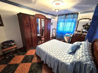 Piso en venta en Camino Viejo de Málaga en Vélez-Málaga