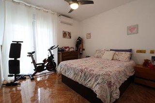 Ático en venta en Playa del Cura en Torrevieja