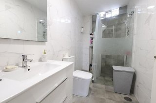 Ático en venta en Playa del Cura en Torrevieja