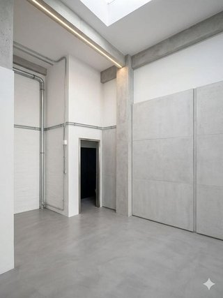 Piso en venta en Carolinas Bajas en Alicante