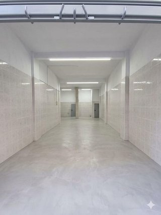 Piso en venta en Carolinas Bajas en Alicante