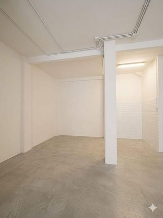 Piso en venta en Carolinas Bajas en Alicante