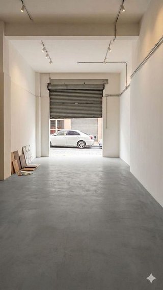 Piso en venta en Carolinas Bajas en Alicante