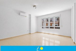 Piso en venta en Centro en Torrevieja