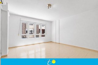 Piso en venta en Centro en Torrevieja