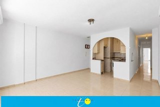 Piso en venta en Centro en Torrevieja