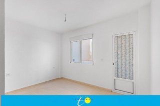 Piso en venta en Centro en Torrevieja