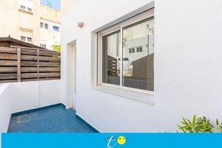 Piso en venta en Centro en Torrevieja
