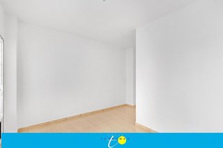 Piso en venta en Centro en Torrevieja