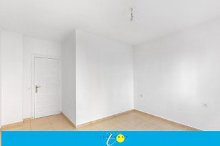 Piso en venta en Centro en Torrevieja