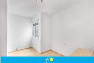 Piso en venta en Centro en Torrevieja
