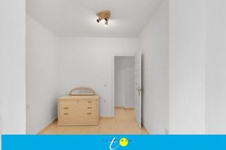 Piso en venta en Centro en Torrevieja