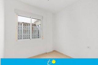 Piso en venta en Centro en Torrevieja