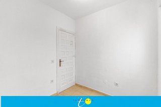 Piso en venta en Centro en Torrevieja