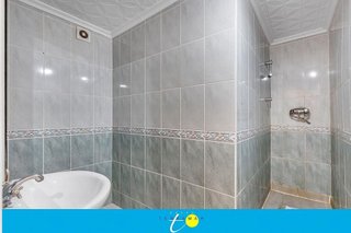 Piso en venta en Centro en Torrevieja