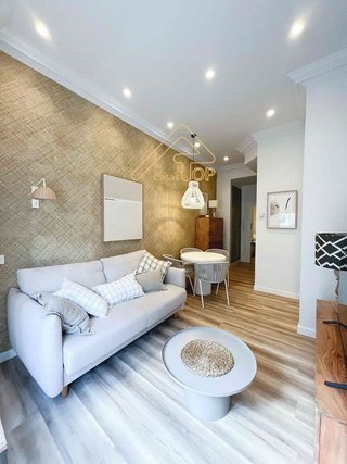 Piso en venta en Casco Histórico en Oviedo