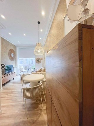 Piso en venta en Casco Histórico en Oviedo