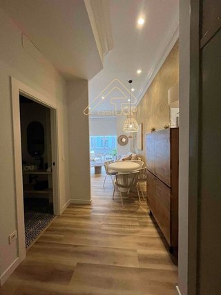 Piso en venta en Casco Histórico en Oviedo