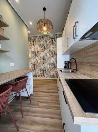 Piso en venta en Casco Histórico en Oviedo