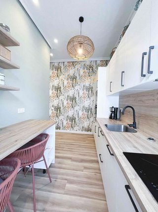 Piso en venta en Casco Histórico en Oviedo