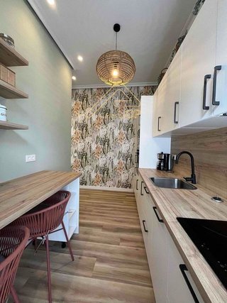 Piso en venta en Casco Histórico en Oviedo