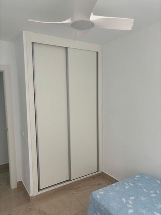 Piso en venta en Playa de Garrucha en Garrucha