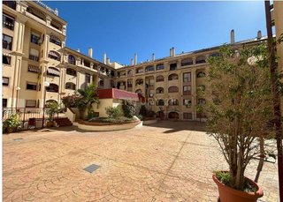 Dúplex en venta en Arroyo de la Miel en Benalmádena
