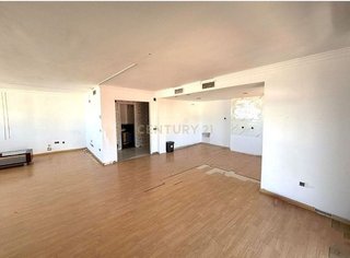 Dúplex en venta en Arroyo de la Miel en Benalmádena