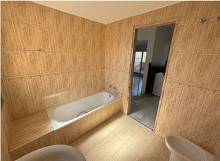 Dúplex en venta en Arroyo de la Miel en Benalmádena