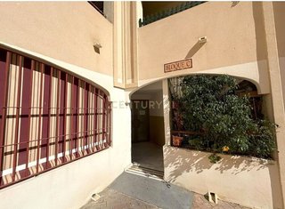 Dúplex en venta en Arroyo de la Miel en Benalmádena